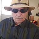 Вацлав, 67 лет