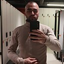 Мишель, 29 лет