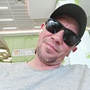 Константин, 40 лет