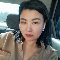 Фотография девушки Ася, 40 лет из г. Шымкент