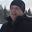 Николай, 35 лет