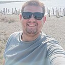 Владимир, 33 года