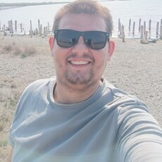 Фотография мужчины Владимир, 33 года из г. Симферополь