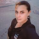 Ирина, 36 лет