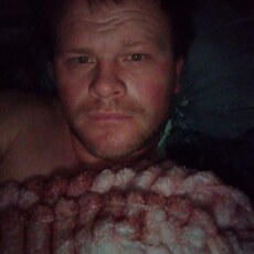 Фотография мужчины Виталий, 31 год из г. Усть-Каменогорск