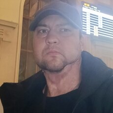 Фотография мужчины Димка, 35 лет из г. Коммунар