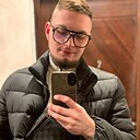 Владислав, 26 лет