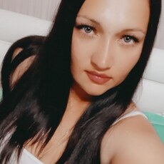 Nina, 34 из г. Кемерово.