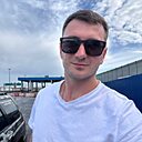 Павел, 30 лет