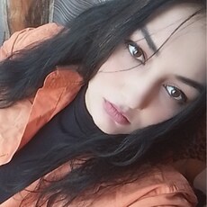 Фотография девушки Анастасия, 35 лет из г. Кашира