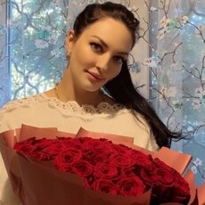 Виктория, 37 из г. Кашира.