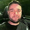 Айдар, 33 года