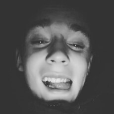 Фотография мужчины Артем, 22 года из г. Нижнекамск