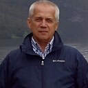 Вячеслав, 59 лет