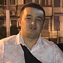 Арген, 33 года