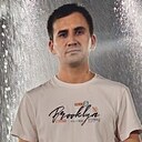 Фирдавс, 33 года