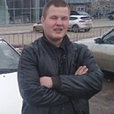 Сергей, 18 лет