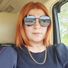 Юличка, 44 из г. Артем.