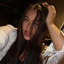 Radmila, 23 года