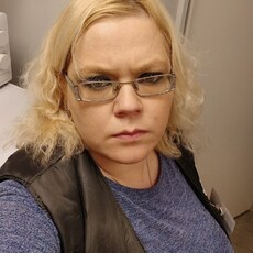 Лелик, 34 из г. Екатеринбург.