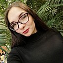 Иришка, 44 года