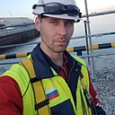 Павел, 34 года