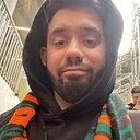 Артем, 27 лет