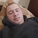 Дмитрий, 34 года