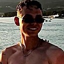 Вадим, 23 года