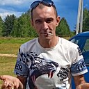 Николай, 44 года