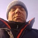 Сергей, 38 лет