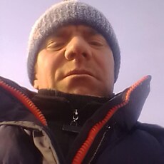 Фотография мужчины Сергей, 38 лет из г. Чита