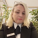 Ирина, 48 лет