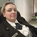 Ирина, 48 лет