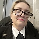 Ирина, 48 лет