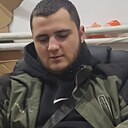 Ярослав, 20 лет