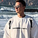 Виталий, 27 лет