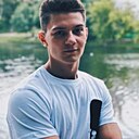 Виталий, 27 лет