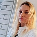 Анастасия, 39 лет