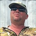 Алексей, 49 лет