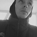 Сергей, 28 лет