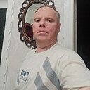 Сергей, 39 лет