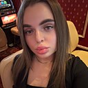 Мария, 19 лет