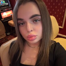 Фотография девушки Мария, 19 лет из г. Артем