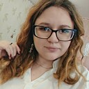 Валентина, 25 лет