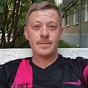 Расим, 35 лет