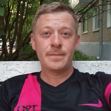 Фотография мужчины Расим, 35 лет из г. Ижевск