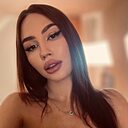 Виктория, 23 года