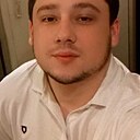 Руслан, 32 года