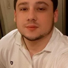 Фотография мужчины Руслан, 32 года из г. Алматы